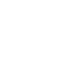 Fuffzich - Farbwechsel möglich