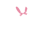 Hasi
