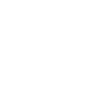 French Bulldog, Bulldog, Doglover