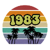 1983