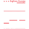 Explorez l’Europe