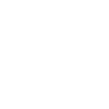 Engineer Mechanical Engineer Civil Engineer