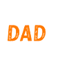 Engineer Mechanical Engineer Civil Engineer