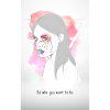 Femmes design d’art