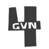 Christian Design 4GVN