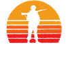 The Soldier