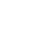 Funny Hedgehog T Shirt