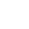 Carnivore Heartbeat
