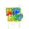 hip hop