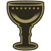 Le Saint Graal