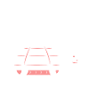 SLOW LIFE