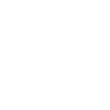 "Biology Magic | Biology"