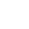 Bitte Danke Tach Tschüss