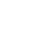Escalade de bloc