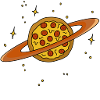 Pizza Planet