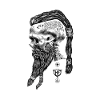 VALHALLA WARRIOR