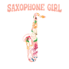 Sax Saxophone Saxophone Musician Jazz