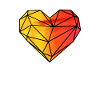 Saint-Valentin Saint-Valentin
