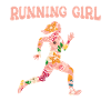 Jogging Running Running Coureurs