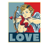 Saint-Valentin Saint-Valentin