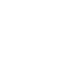 Hunde Witzig Spruch - Hundehaare