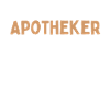 Geschenk Apotheker Lustiges Apotheke