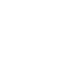 Ich werde Bergretter