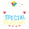 Sonderschullehrer Sped Teacher Inclusion
