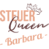 Steuer Queen Barbara