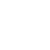 Ich werde Polizistin
