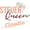 Steuer Queen Claudia
