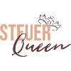 Steuer Queen