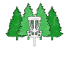 Disc Golf Discgolf