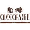Je suis chocopathe