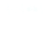 Bicycle Heartbeat