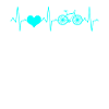 Bicycle Heartbeat