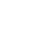 VTT VTT