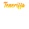 Teneriffa