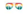 Bora Bora