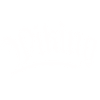 viking viking thor hammer odin boot barber bart