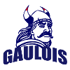 Gaulois