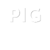 Pig gay puerco
