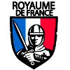 Royaume de France