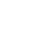 Nur Guggi, Nix Grabschi !!!!!