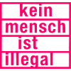 kein mensch ist illegal