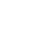 Lkhamsa (hamsa)
