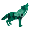 Climate Change Environmental Protection Wolf