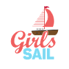 Cool Girls Sail