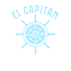El Capitán