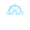 First Mate